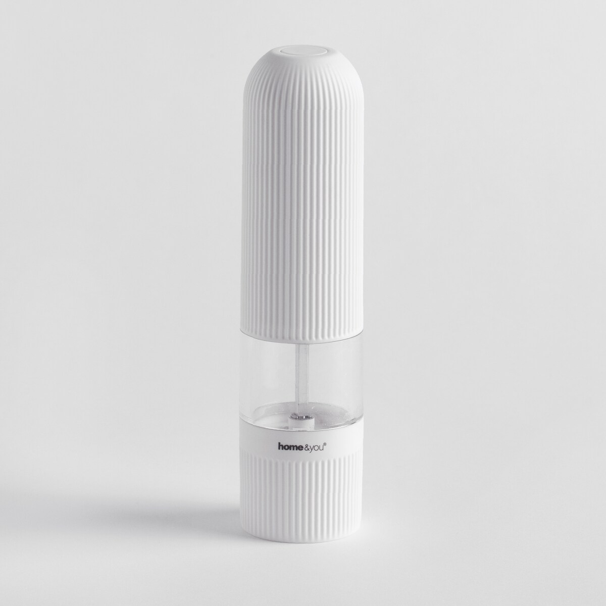 Młynek Elektryczny Vaine