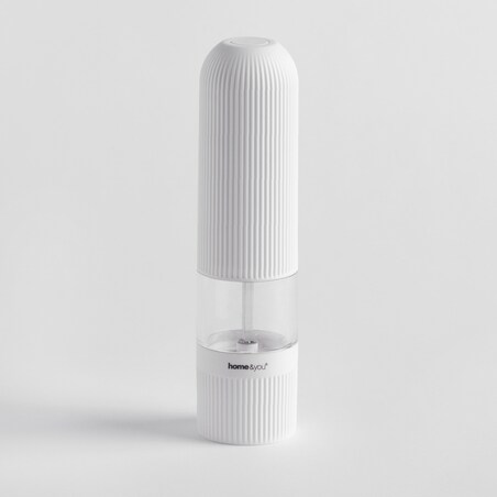 Młynek Elektryczny Vaine