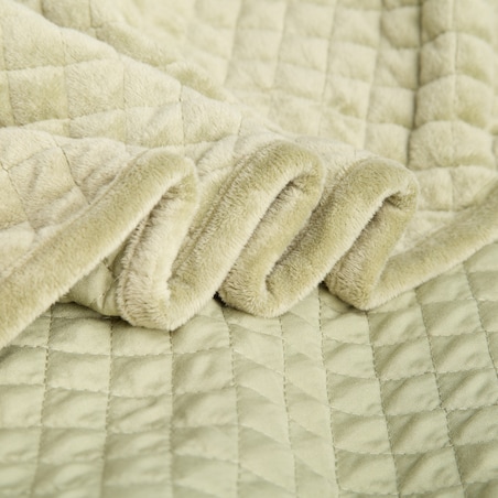 Narzuta Plums 200x220 cm