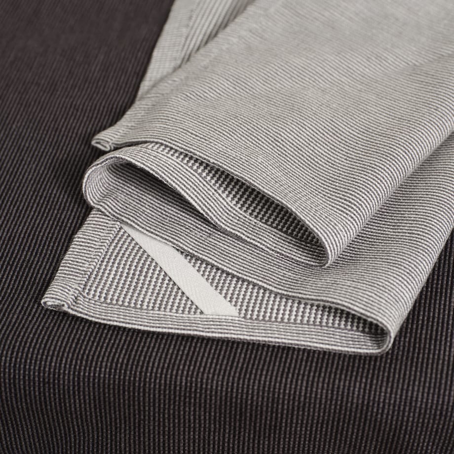 Komplet Ścierek Reglo 45x65 cm