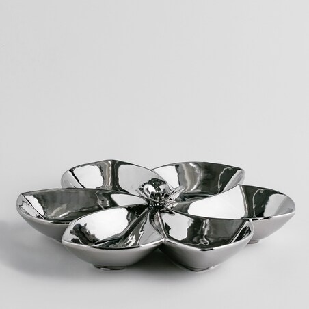 Patera Dekoracyjna Hanua