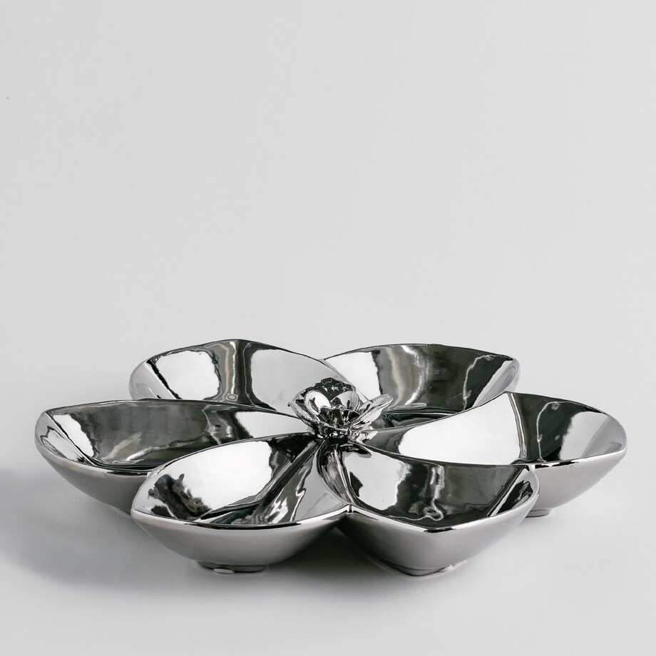 Patera Dekoracyjna Hanua