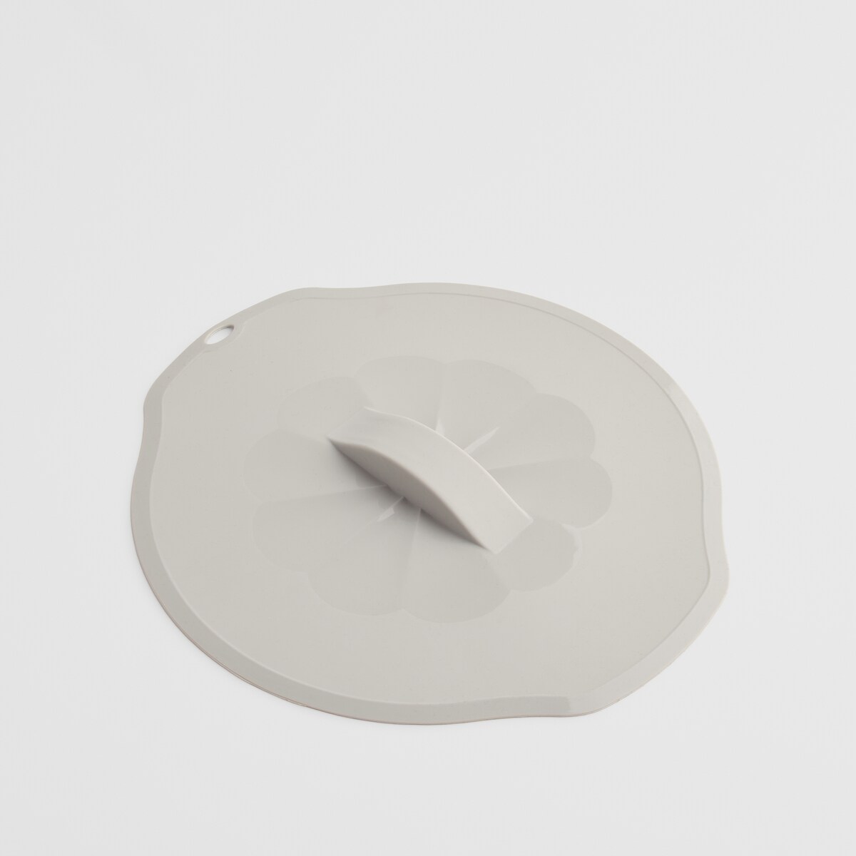 Komplet Pokrywek Pantopen