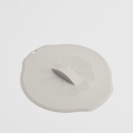 Komplet Pokrywek Pantopen