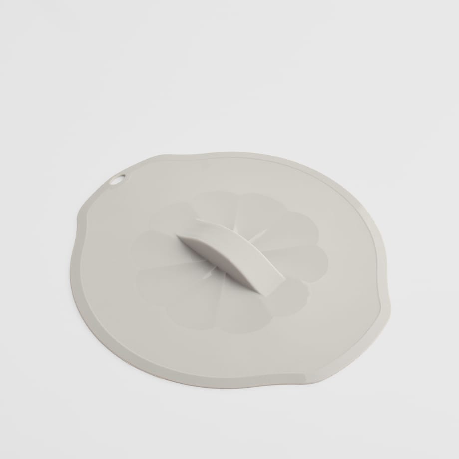 Komplet Pokrywek Pantopen