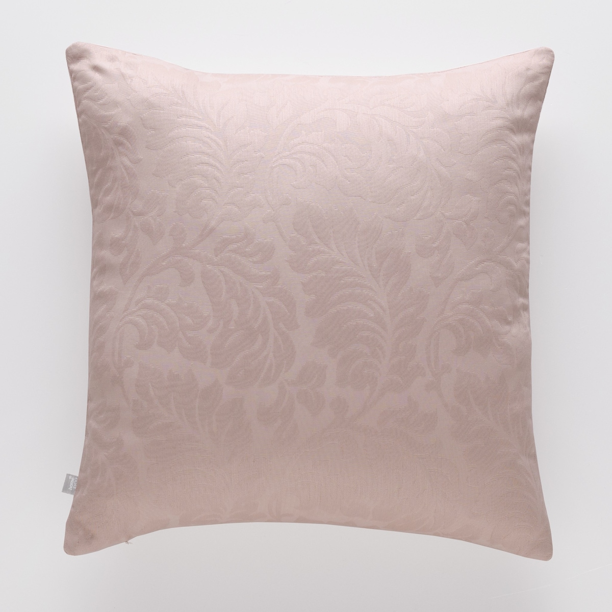 Jacquard Cushion Cover Wiver 45x45 cm