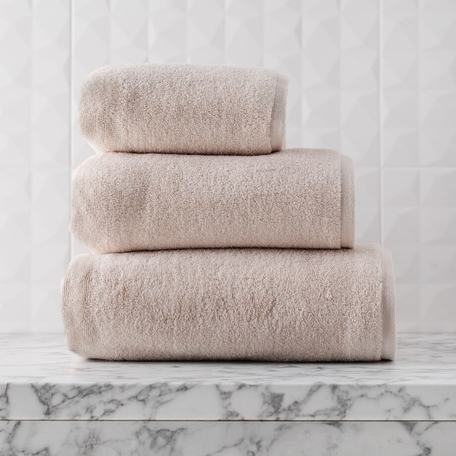 Ręcznik Monza 90x140 cm