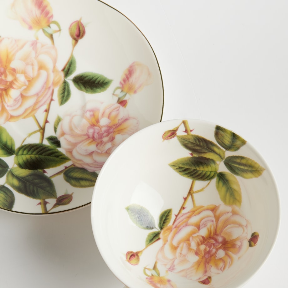 Zestaw Prezentowy Rissine