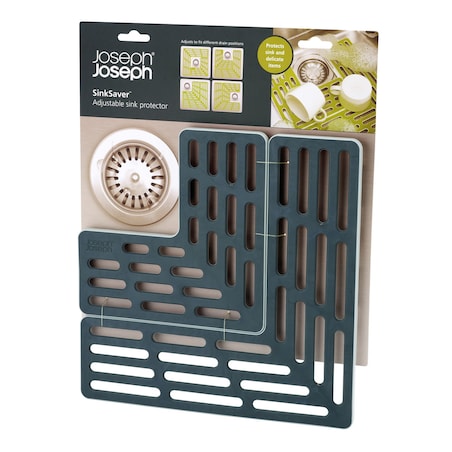 Mata Do Zlewu Sink Saver