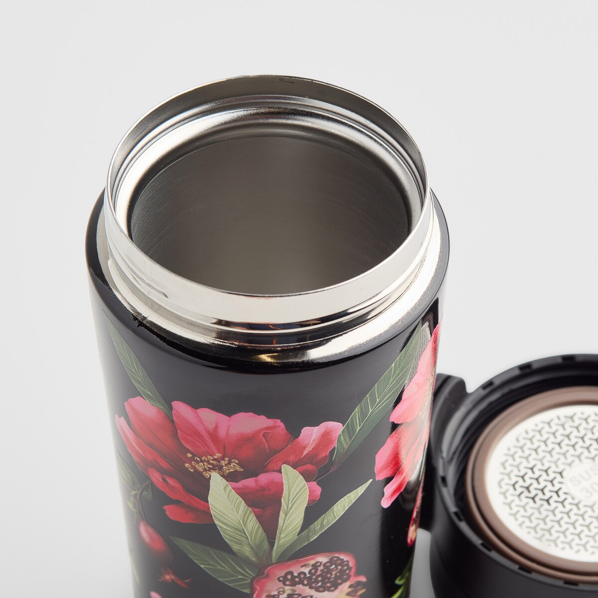 Kubek Termiczny Temou