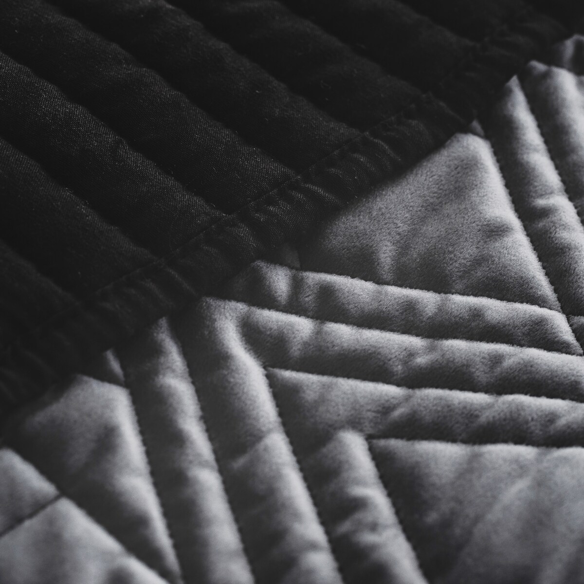 Narzuta Velorus 200x220 cm