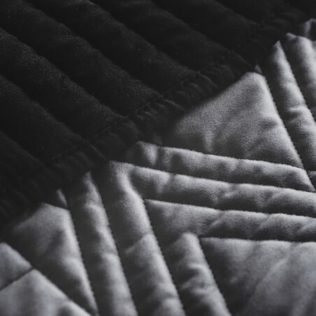 Narzuta Velorus 200x220 cm