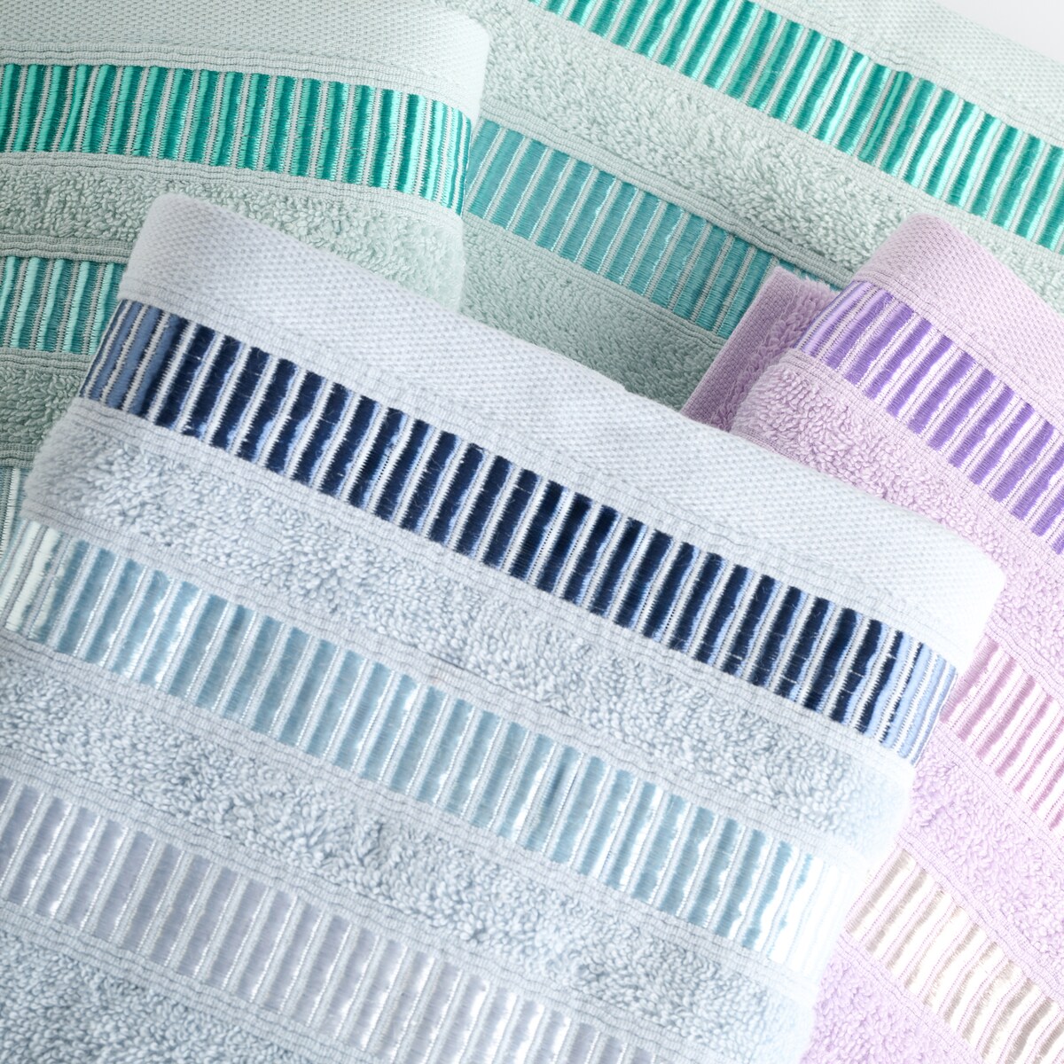 Ręcznik Alicante 70x130 cm