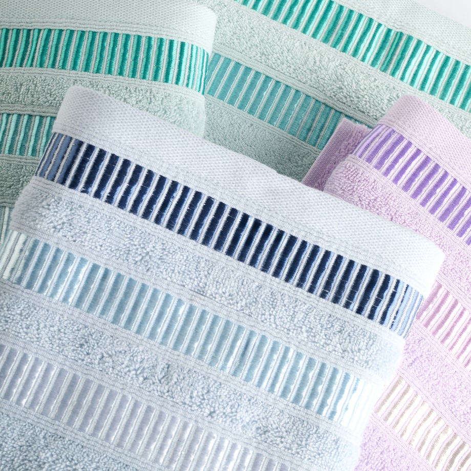 Ręcznik Alicante 70x130 cm