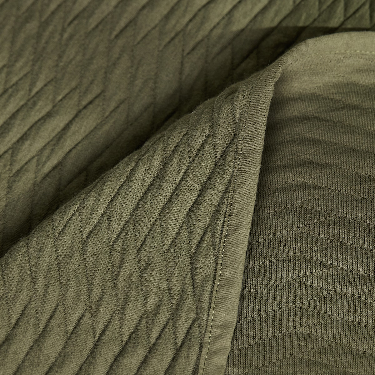 Narzuta Bawełniana Aleris 200x220 cm