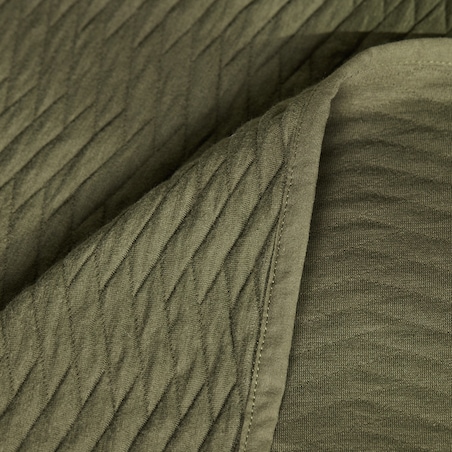 Narzuta Bawełniana Aleris 200x220 cm