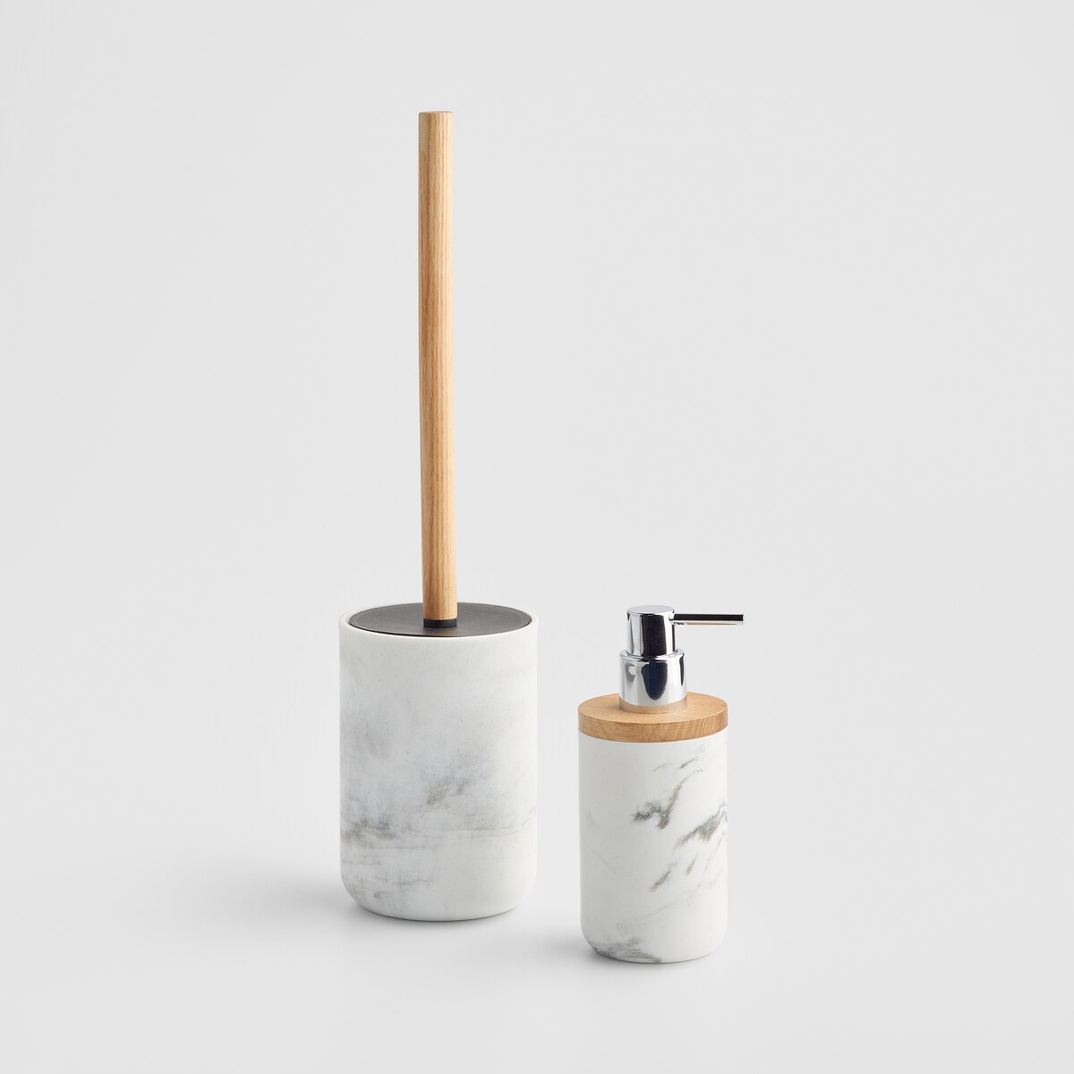 Dozownik Łazienkowy Markano