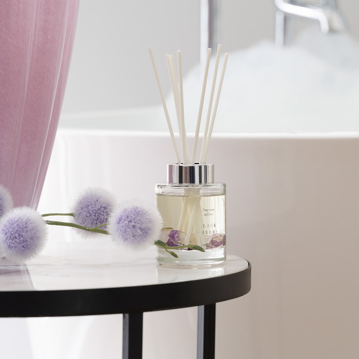 Odświeżacz Powietrza Mineralo