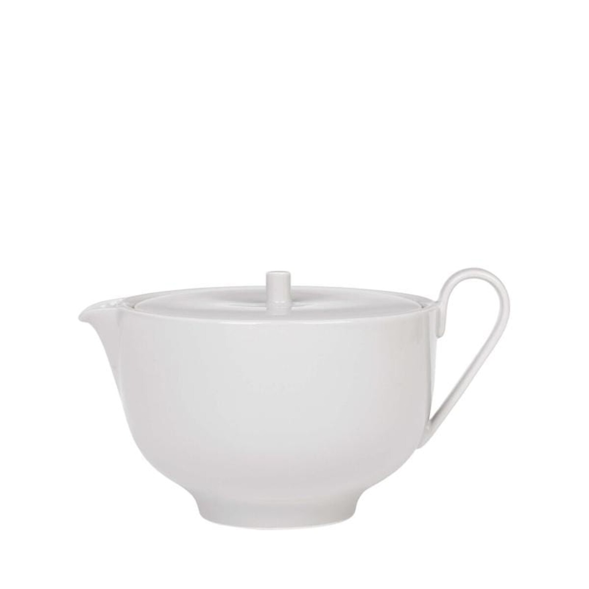 Dzbanek Do Herbaty Nimbus Cloud, 1100 ml, Blomus