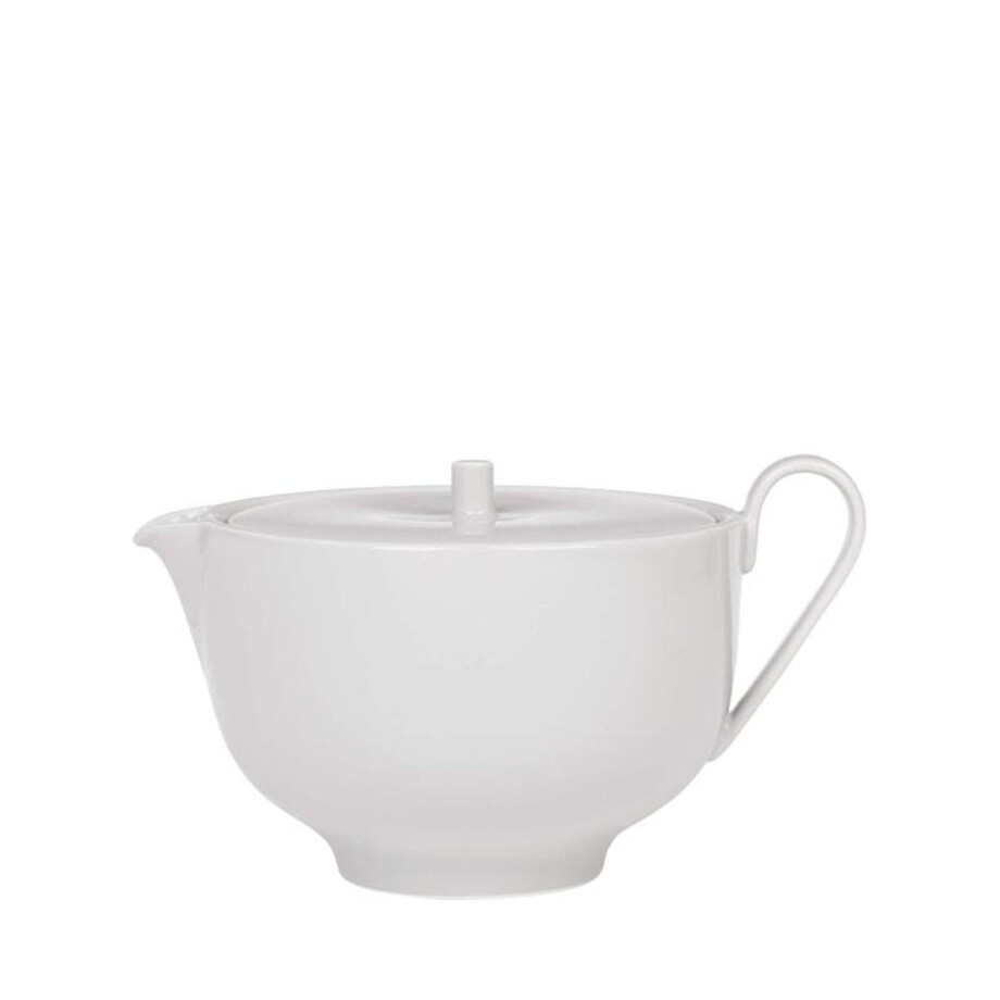 Dzbanek Do Herbaty Nimbus Cloud, 1100 ml, Blomus