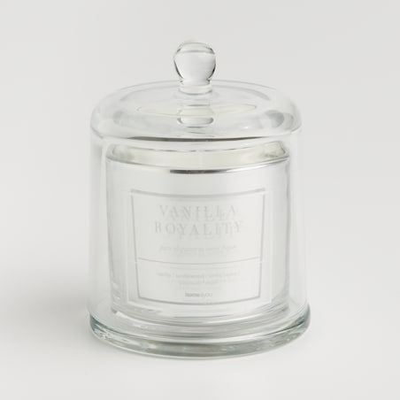 Świeca Zapachowa Closhic