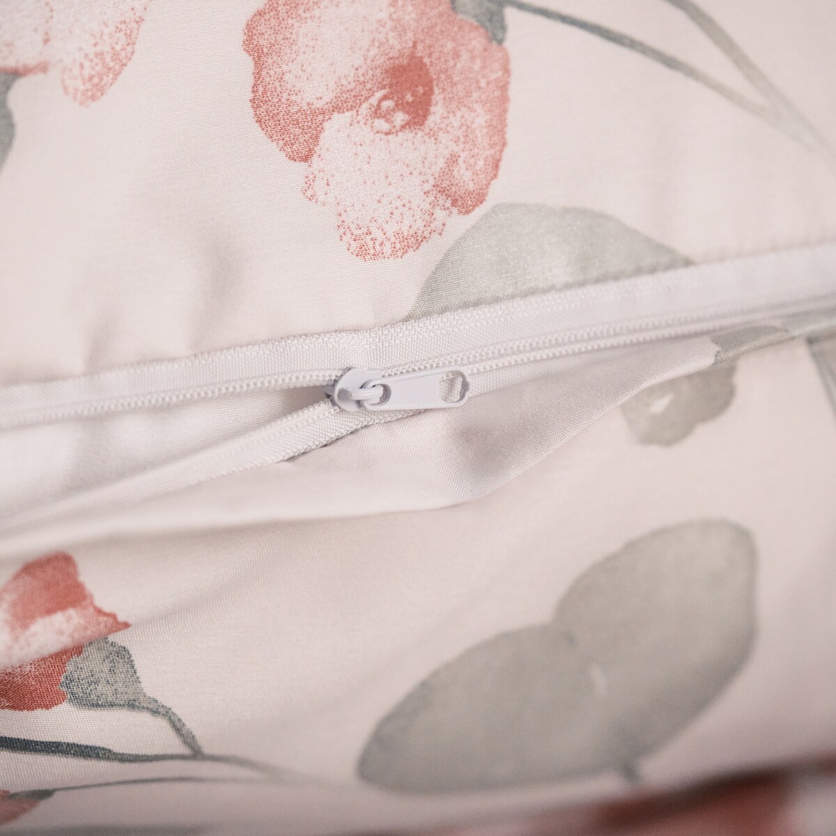 Pościel Z Mikrofibry Debi 160x200 cm