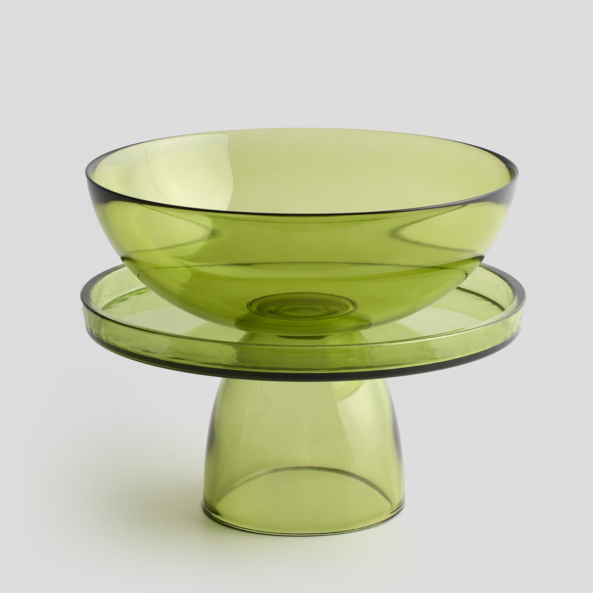 Misa Dekoracyjna Olivia