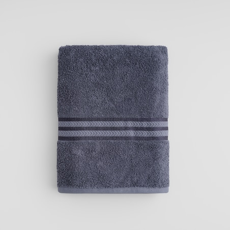 Ręcznik Mauris 70x130 cm