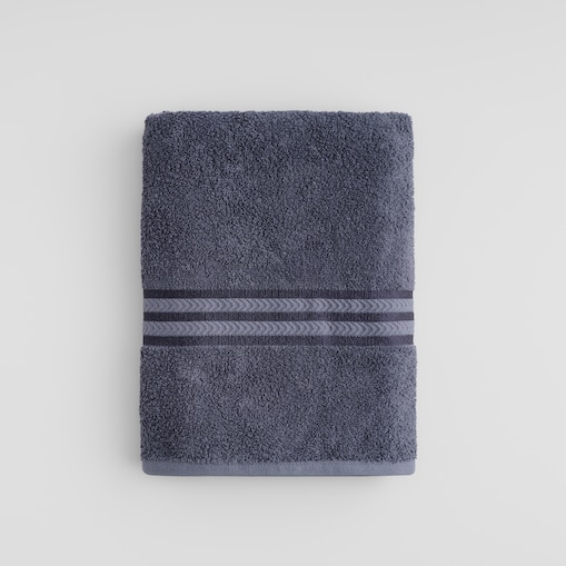 Ręcznik Mauris 70x130 cm