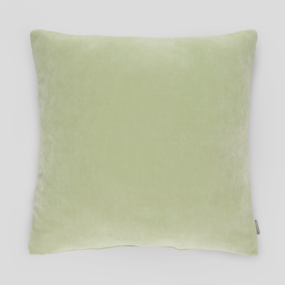 Poszewka Salma 45x45 cm z wzorem geometrycznym