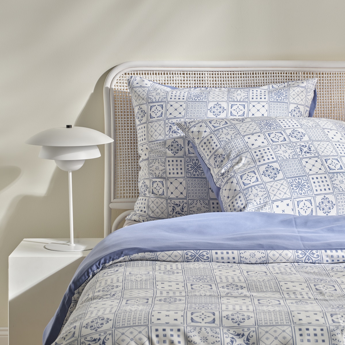 Pościel Z Mikrofibry Alain 200x220 cm