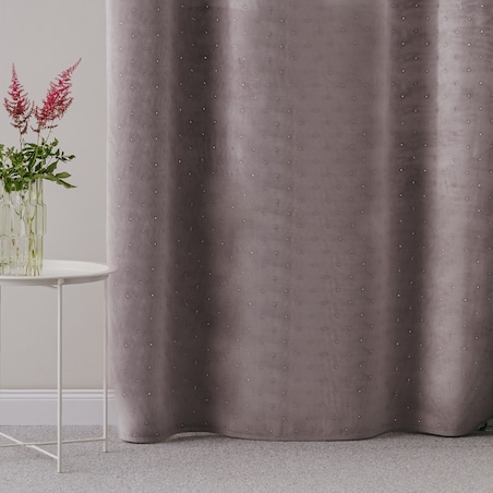 Zasłona Palazio 140x250 cm