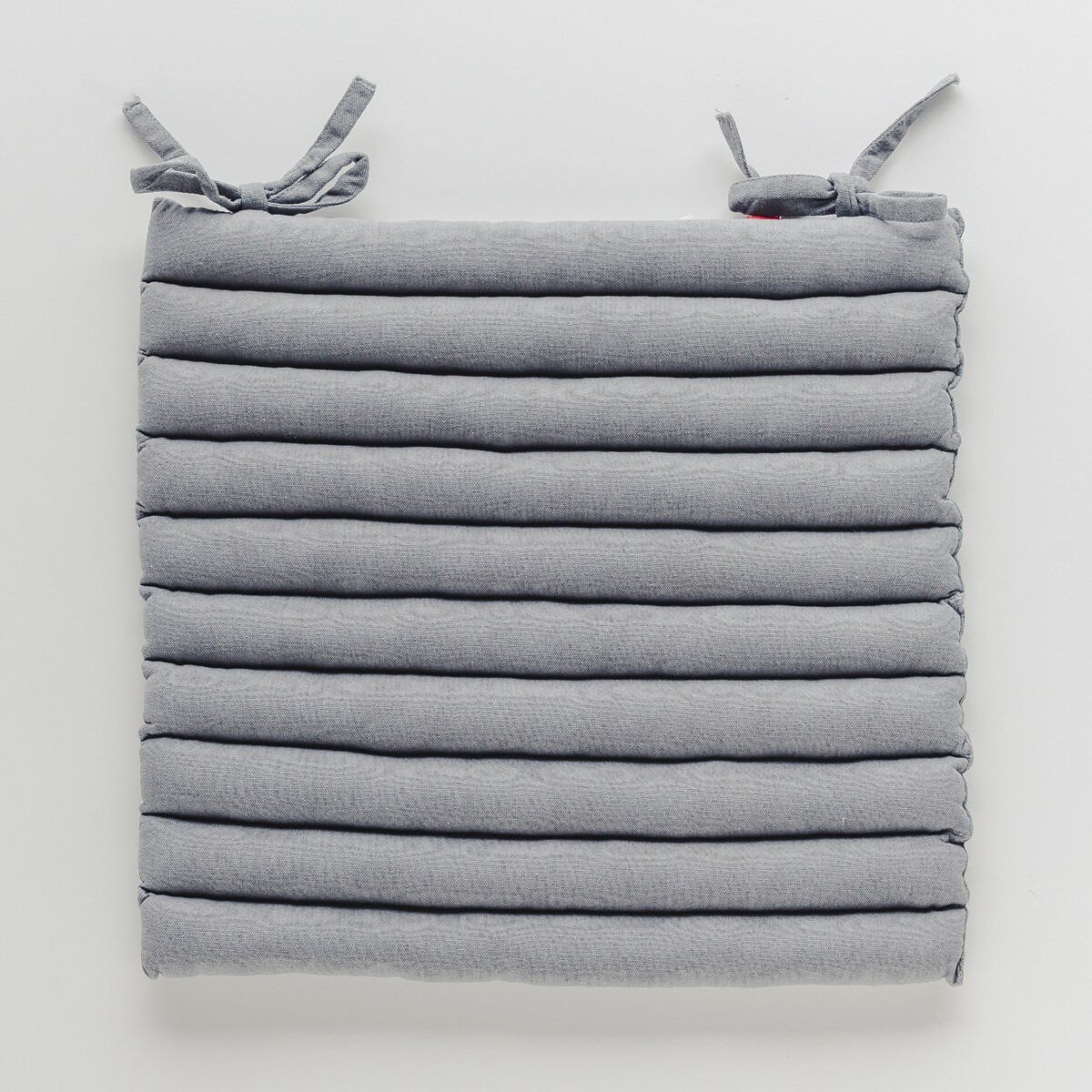 Siedzisko Flexa 40x40 cm