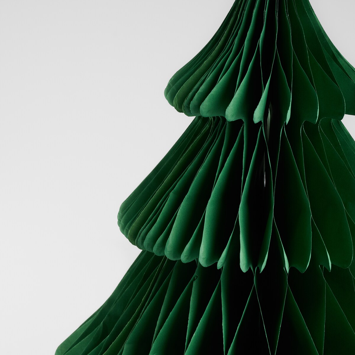 Dekoracja Natal