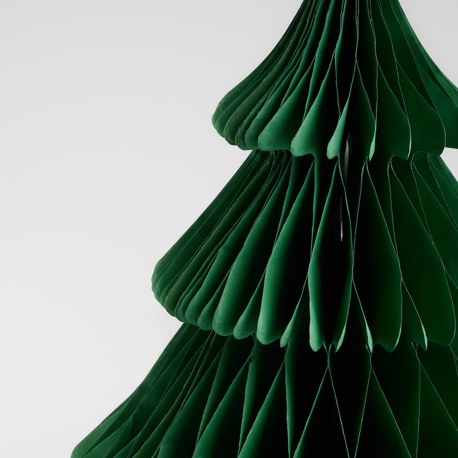 Dekoracja Natal