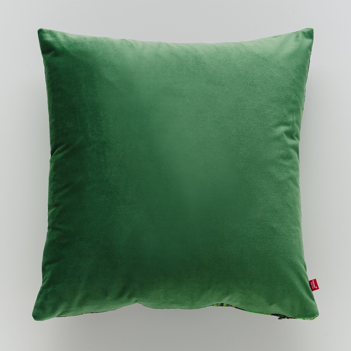 Poszewka Grasshare 45x45 cm