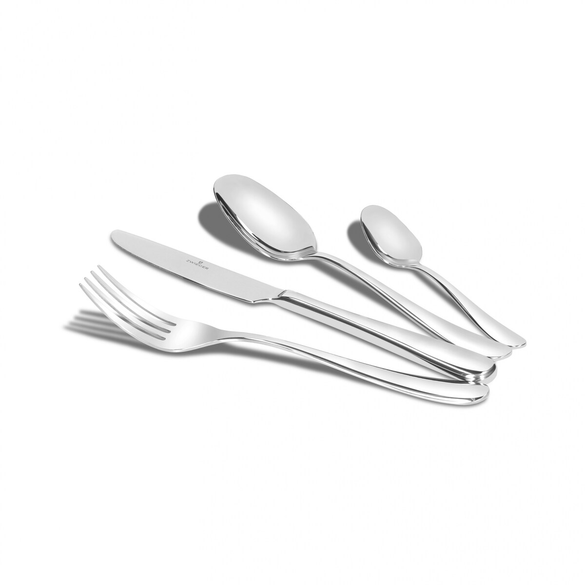 Komplet Sztućców Livio