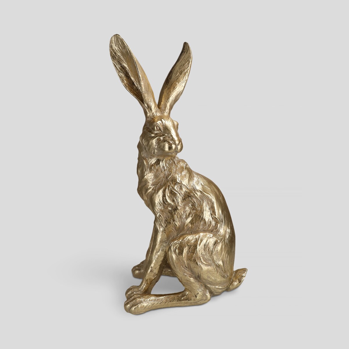 Figurka Pippin z motywem królika