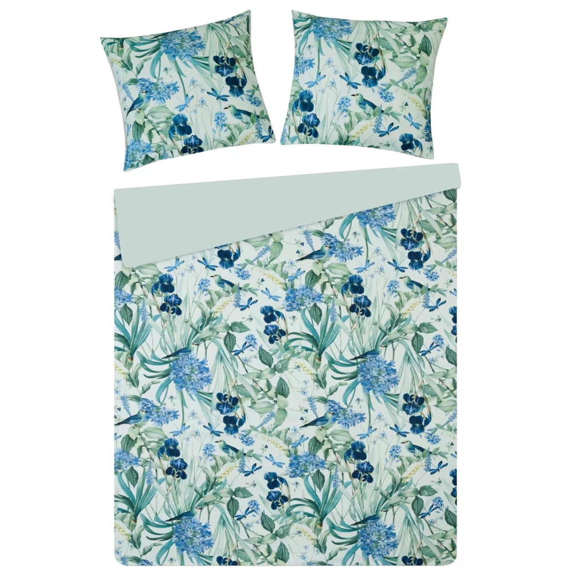 Pościel z Mikrofibry Canaima 200x220 cm