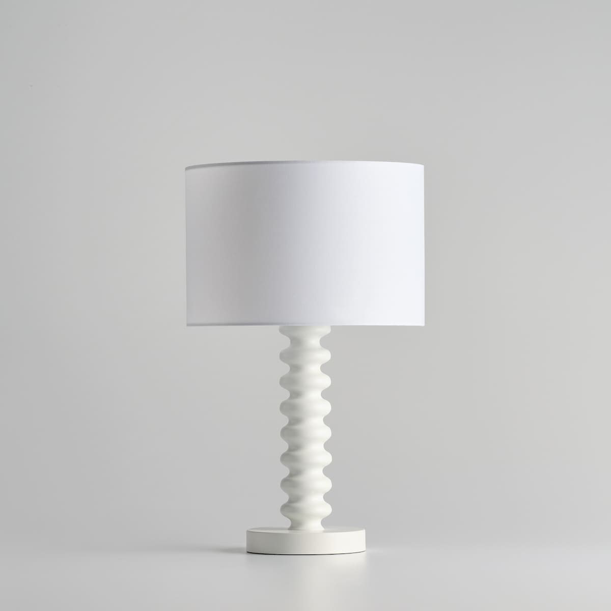 Lampa Stołowa Searles