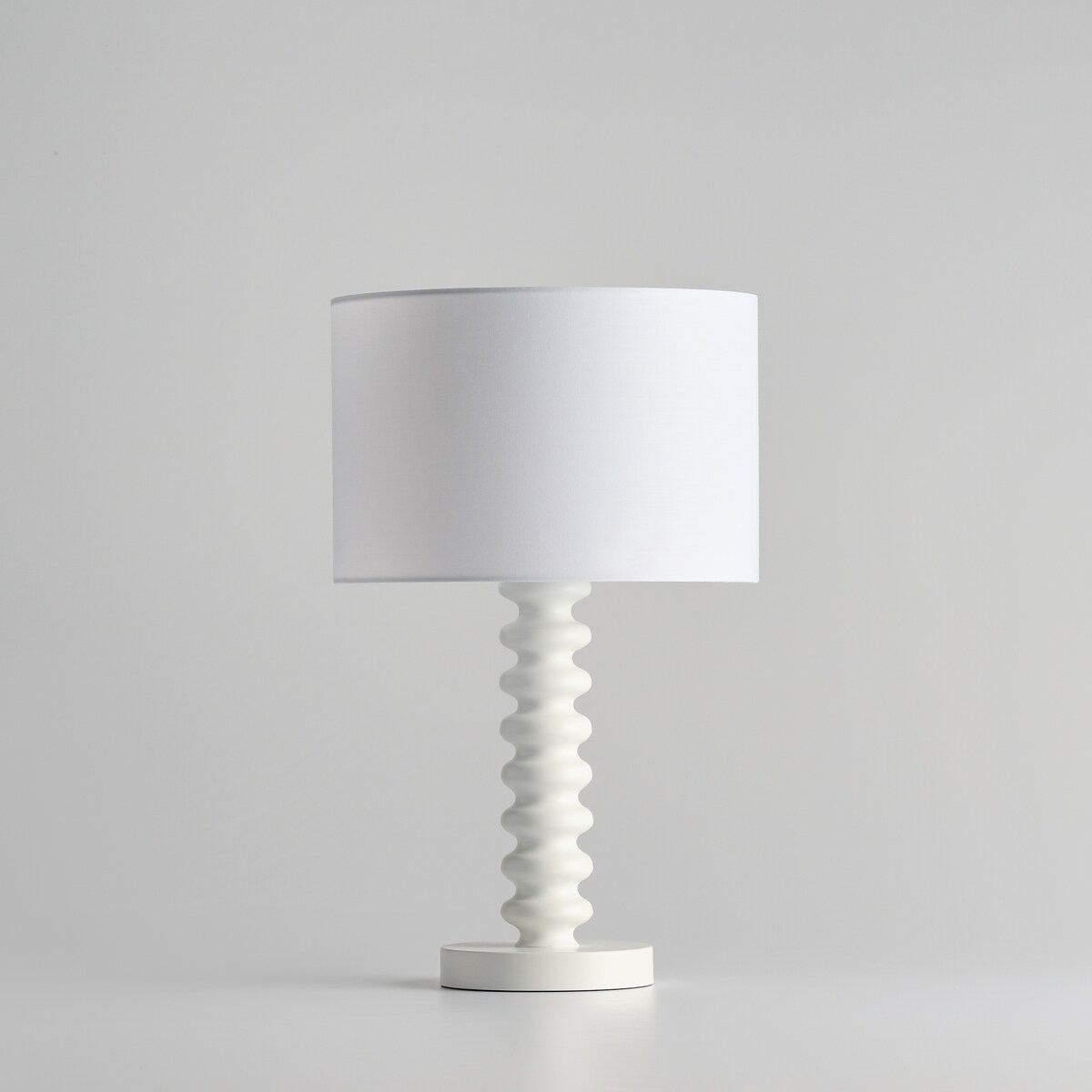 Lampa Stołowa Searles