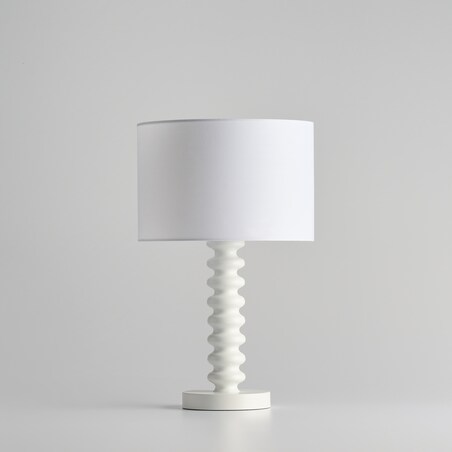 Lampa Stołowa Searles