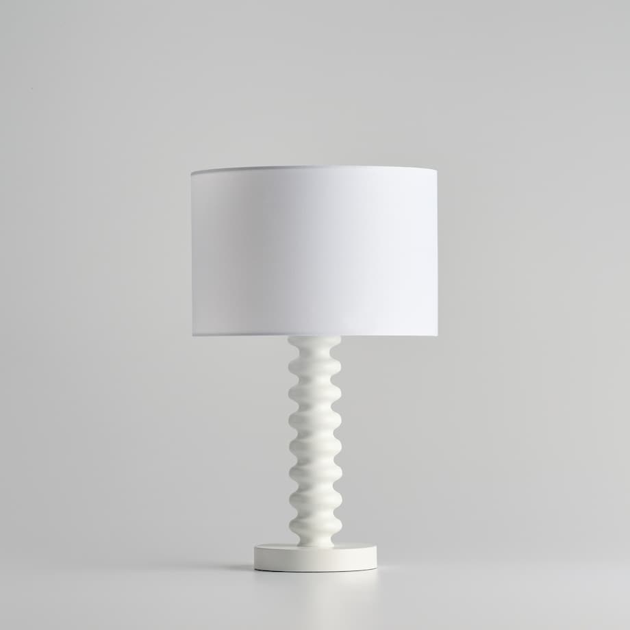 Lampa Stołowa Searles