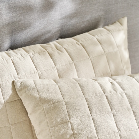 Pościel Flanelowa Calmet 200x220 cm