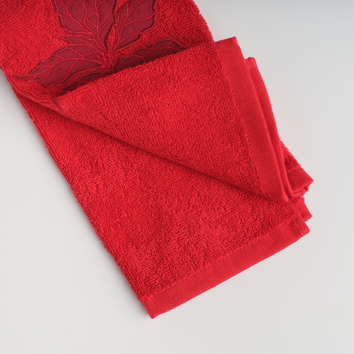 Ręcznik Kuchenny Somella 37x50 cm