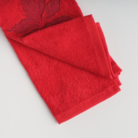 Ręcznik Kuchenny Somella 37x50 cm