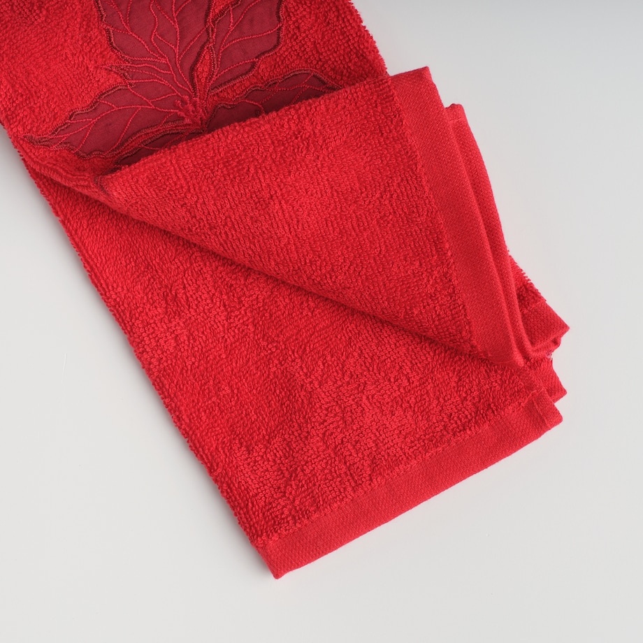 Ręcznik Kuchenny Somella 37x50 cm