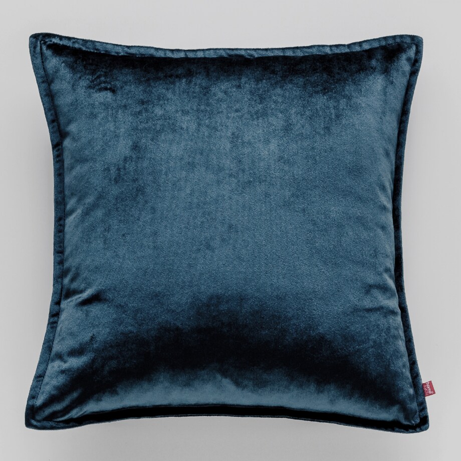 Cushion Cover Decorat 45x45 cm