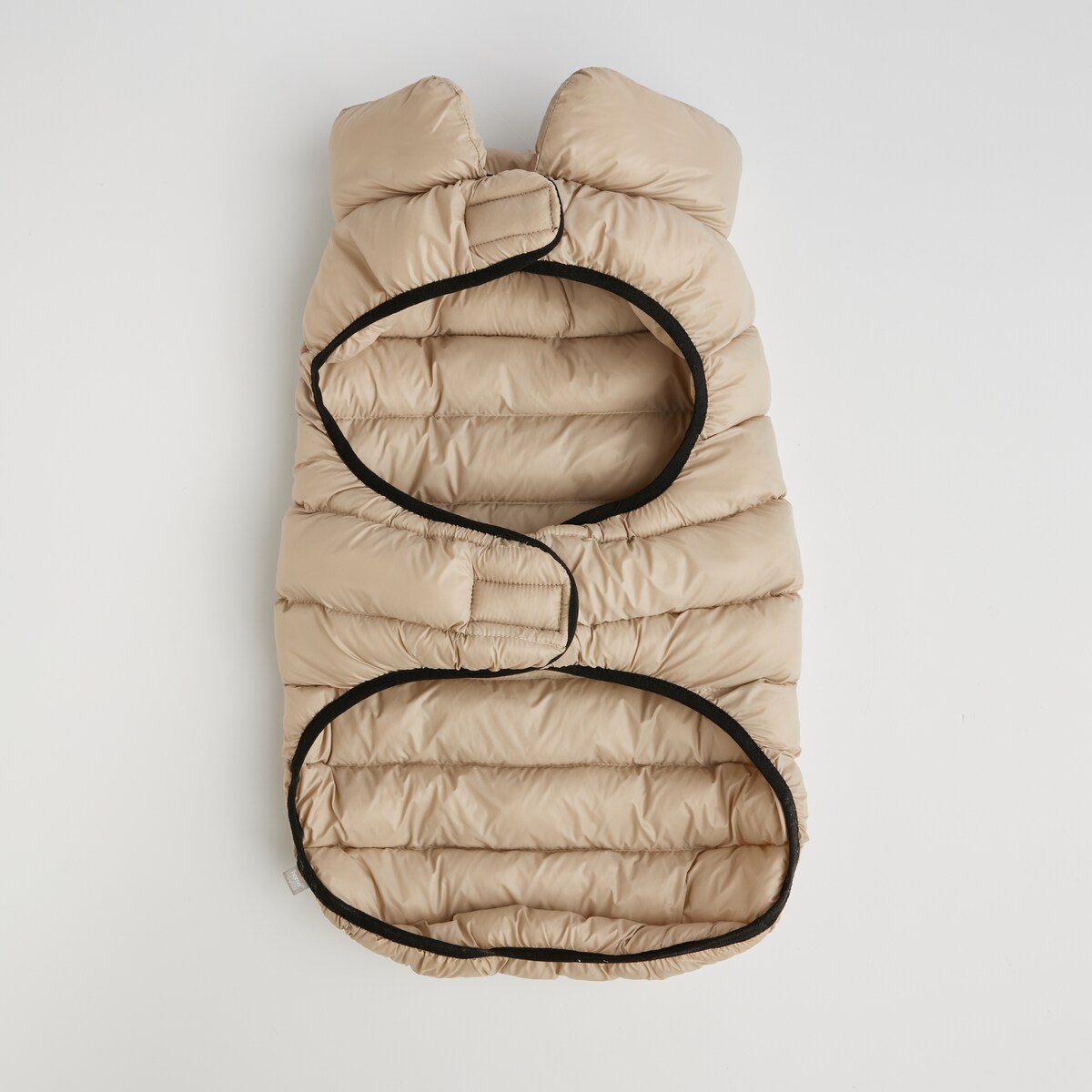 Ubranko Dla Zwierzaka Puffer