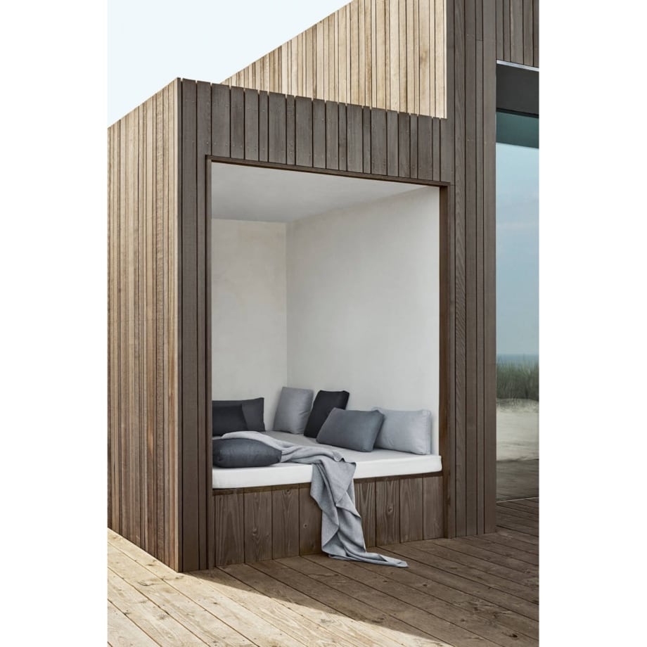 Poduszka STAY, 70 x 30 x 15 cm, Blomus